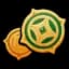 Skill Icon